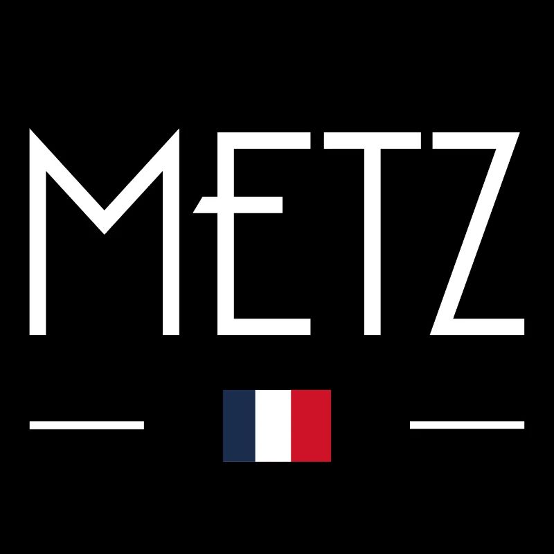 Metz