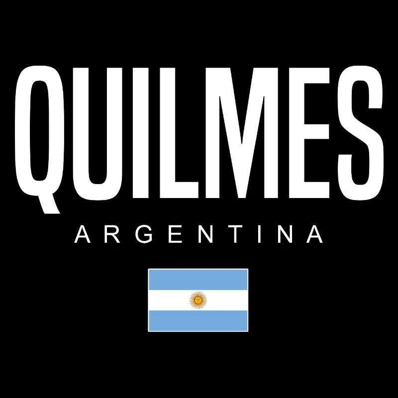 Quilmes Argentine Argentin