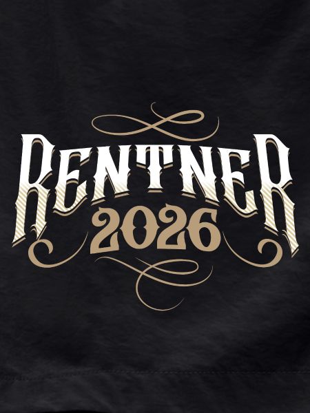 Pensioners 2026