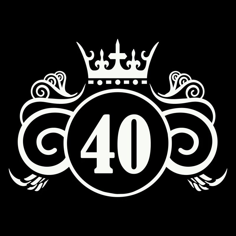 40_king