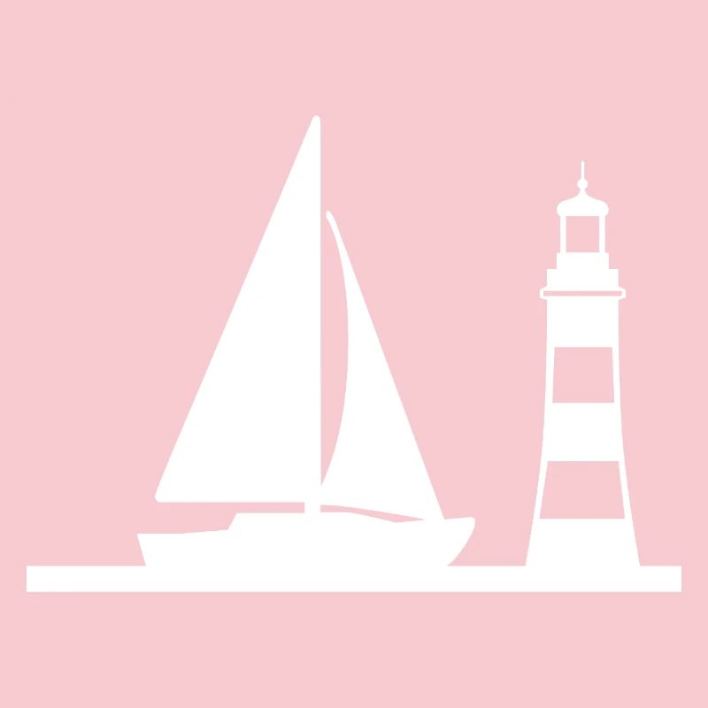 Sail