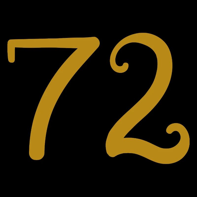 72