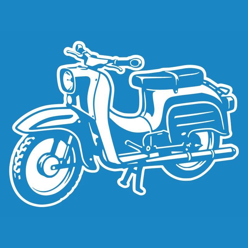 Schwalbe - Difference Image