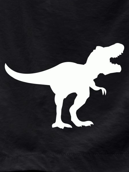 dinosaurier_trex