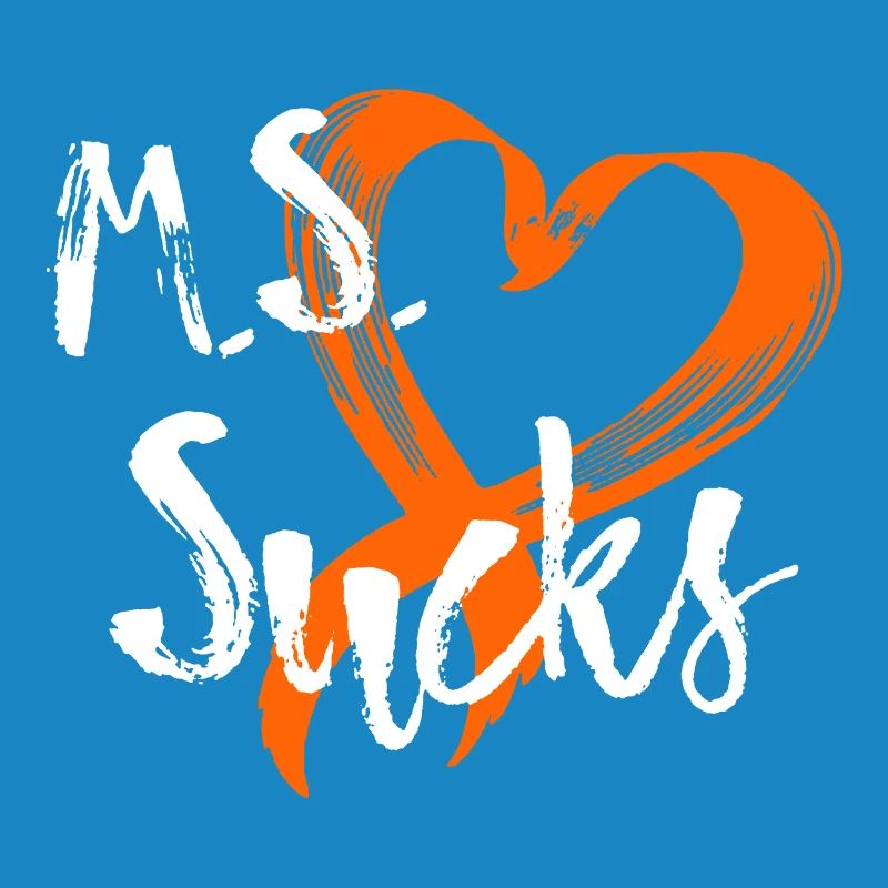 Multiple Sclerosis Awareness