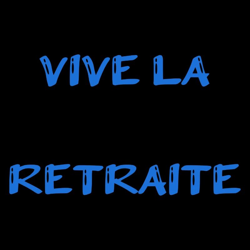 RETIREMENT. RETIREMENT. RETIRED. RETIREMENT