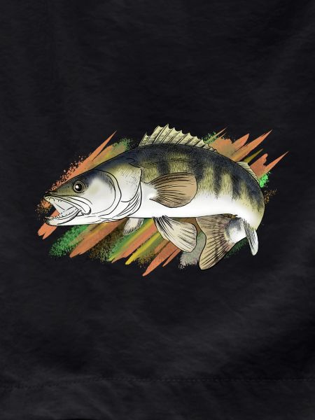 pike-perch