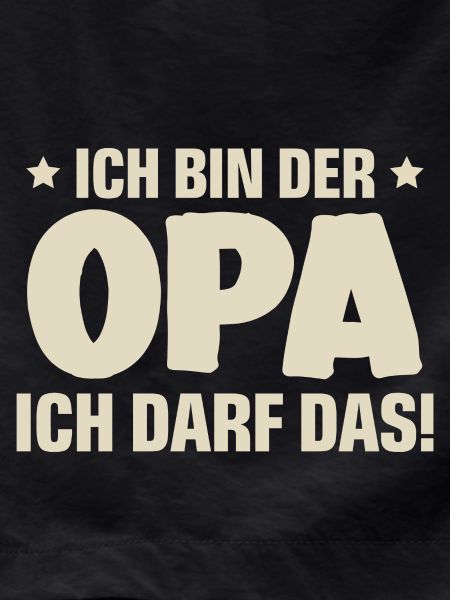 Opa