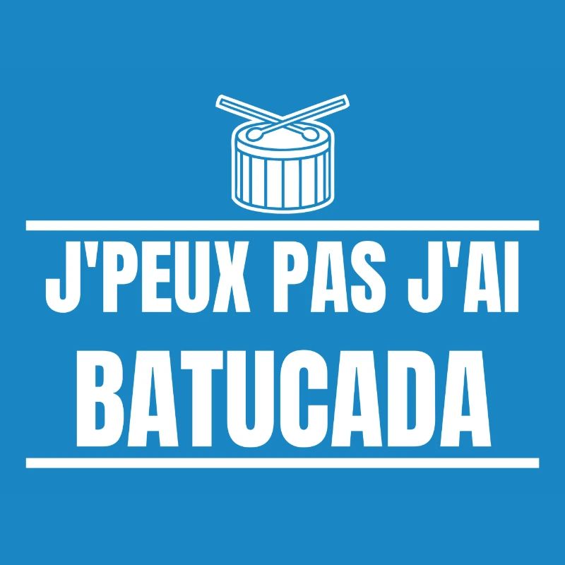 batucada, samba, carnaval de rio, percussion