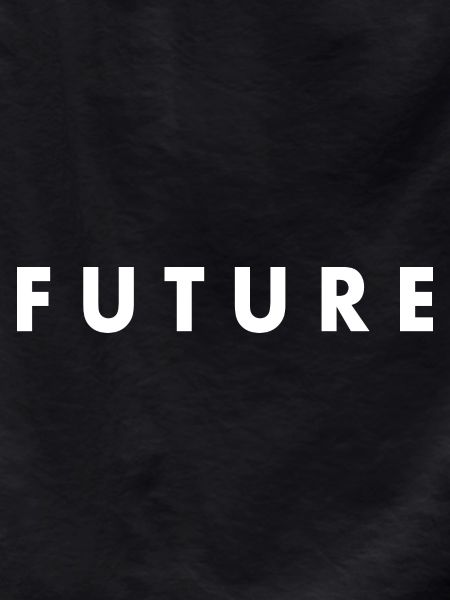 Future