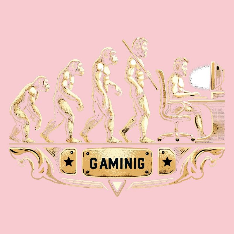 Évolution du rétro du jeu