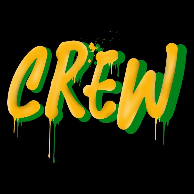 Crew
