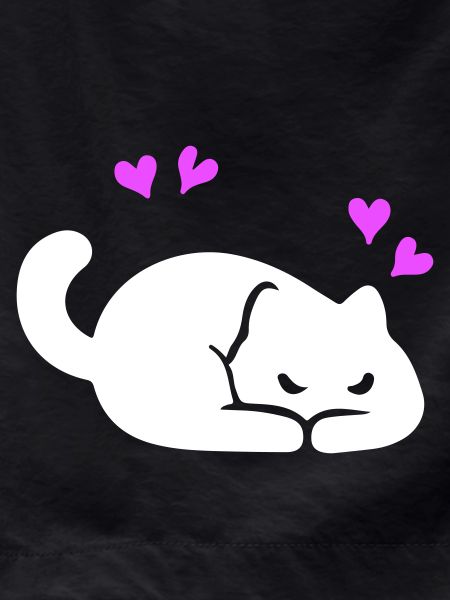 Cat Love