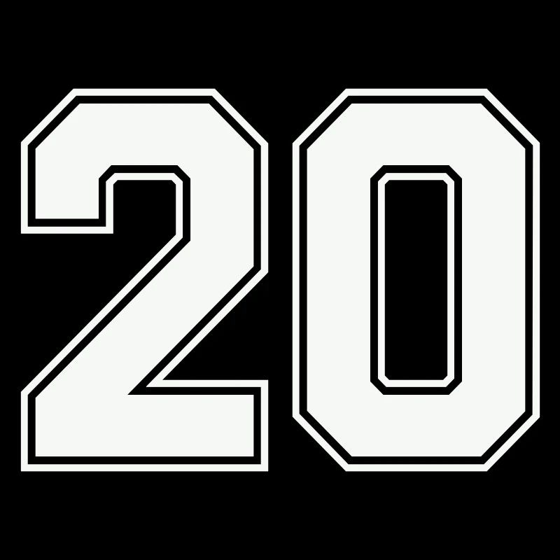 20-