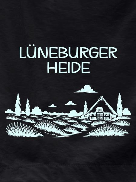 Lüneburger Heide