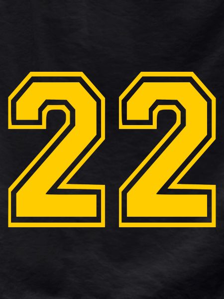 22