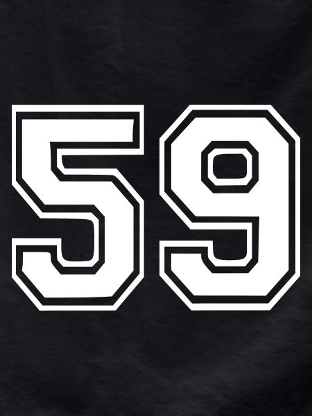 59