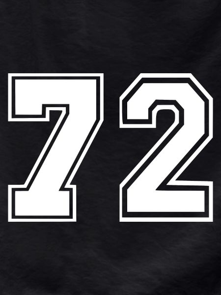 72