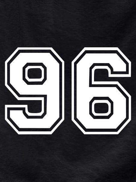 96