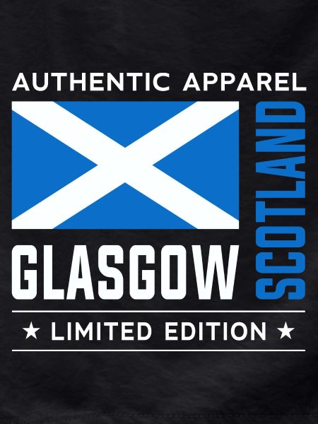 Glasgow