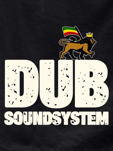 Dub Soundsystem