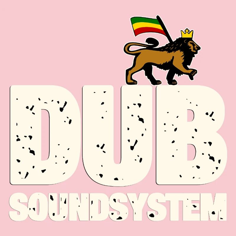 Système de sonorisation dub