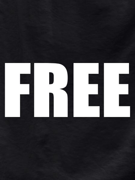 Free