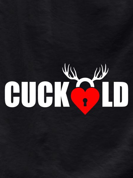 Cuckold
