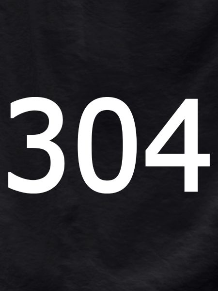 304