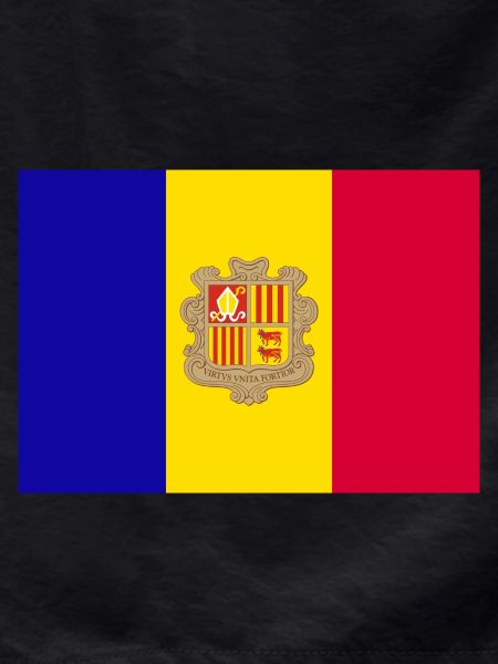 Andorra