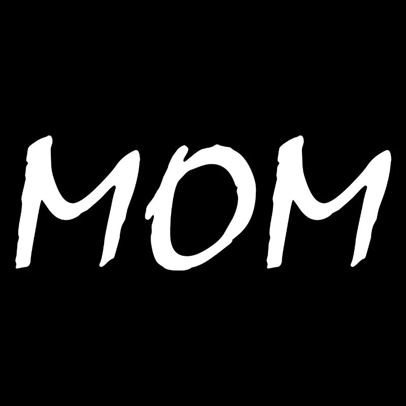 Mom