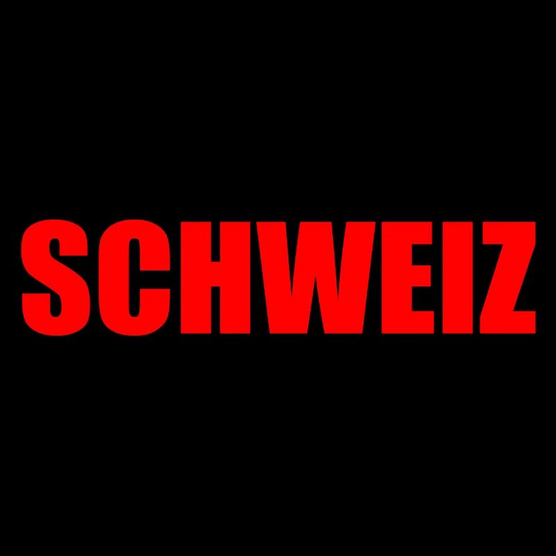 Switzerland