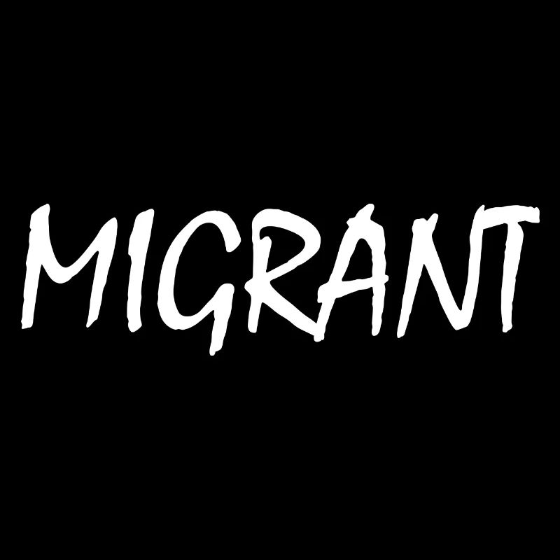 Migrant
