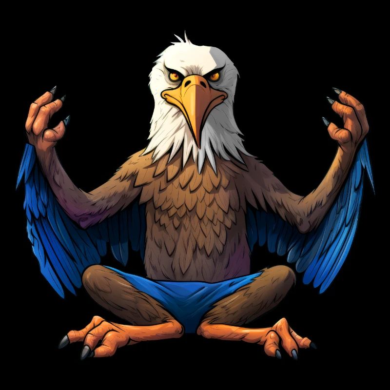 Adler Yoga