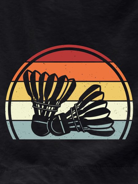 Badminton