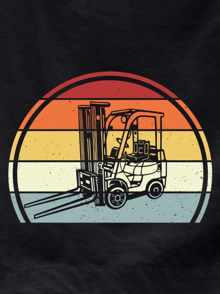 Forklift Forklift