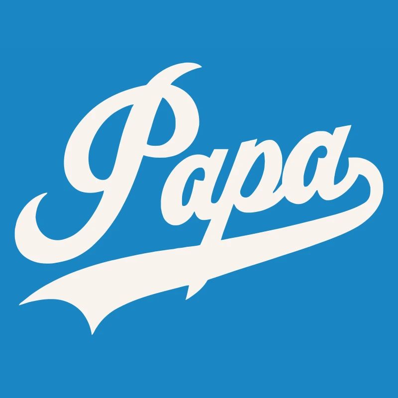 Script classique de Papa