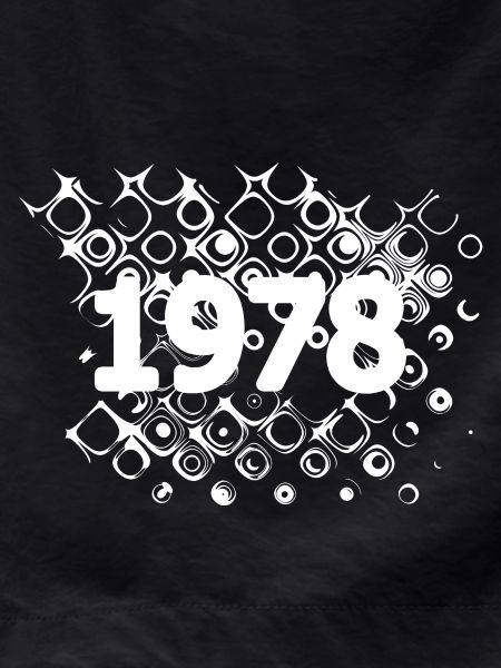Year 1978