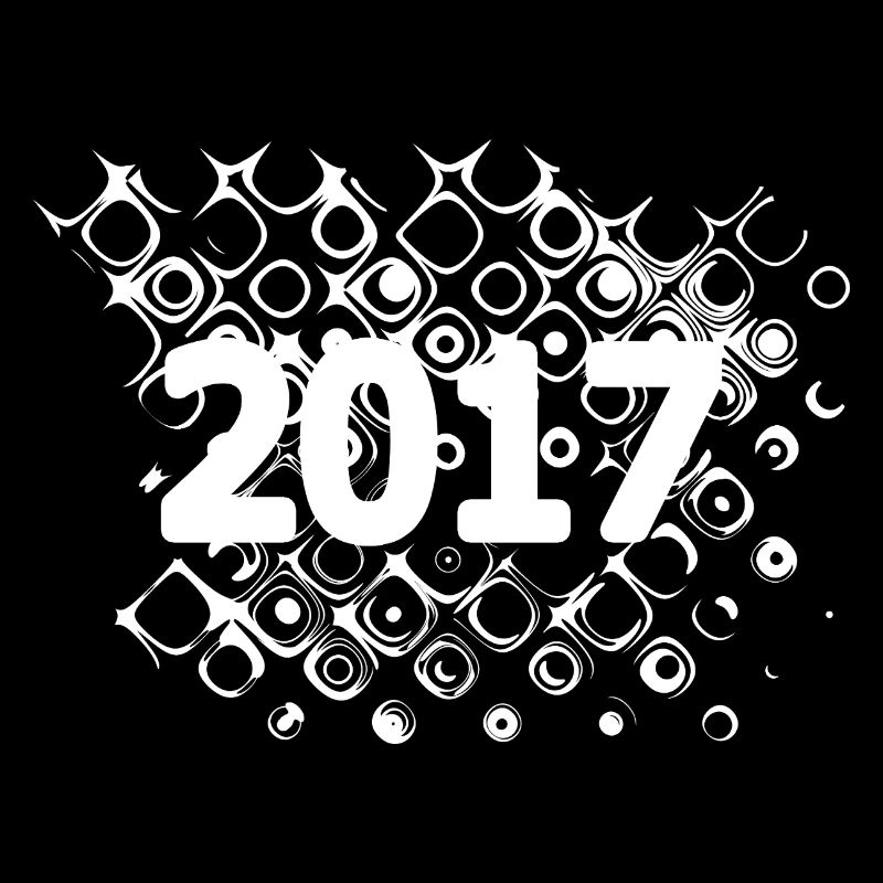 rétro 2017