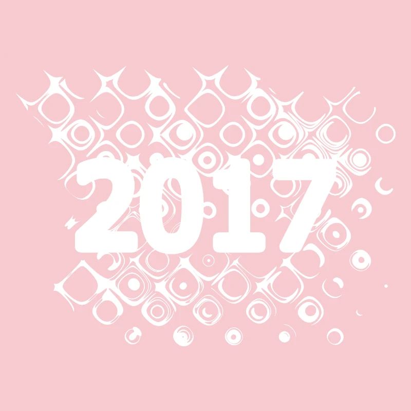 rétro 2017