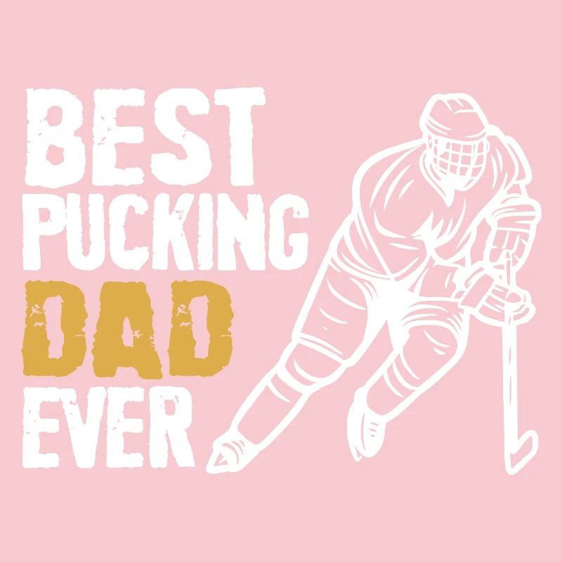 Bold Best Dad Climber Graphic