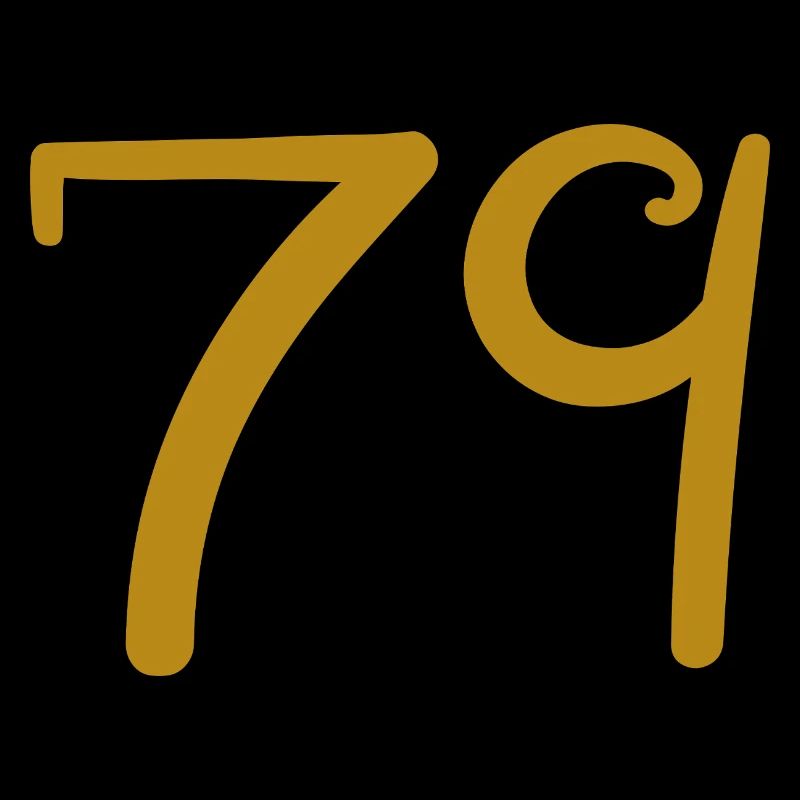 79