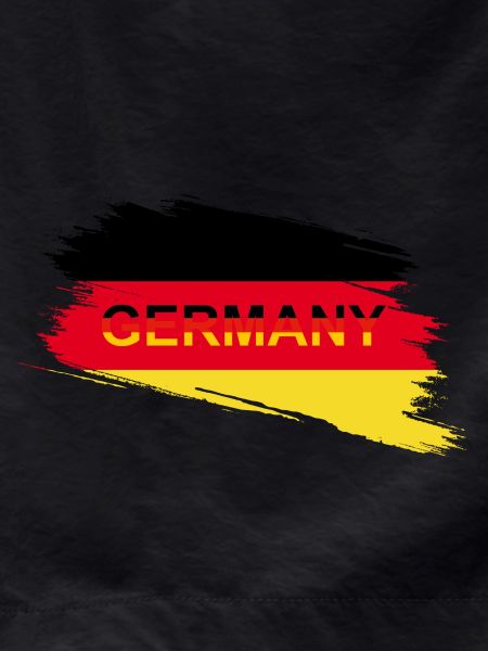 Germany