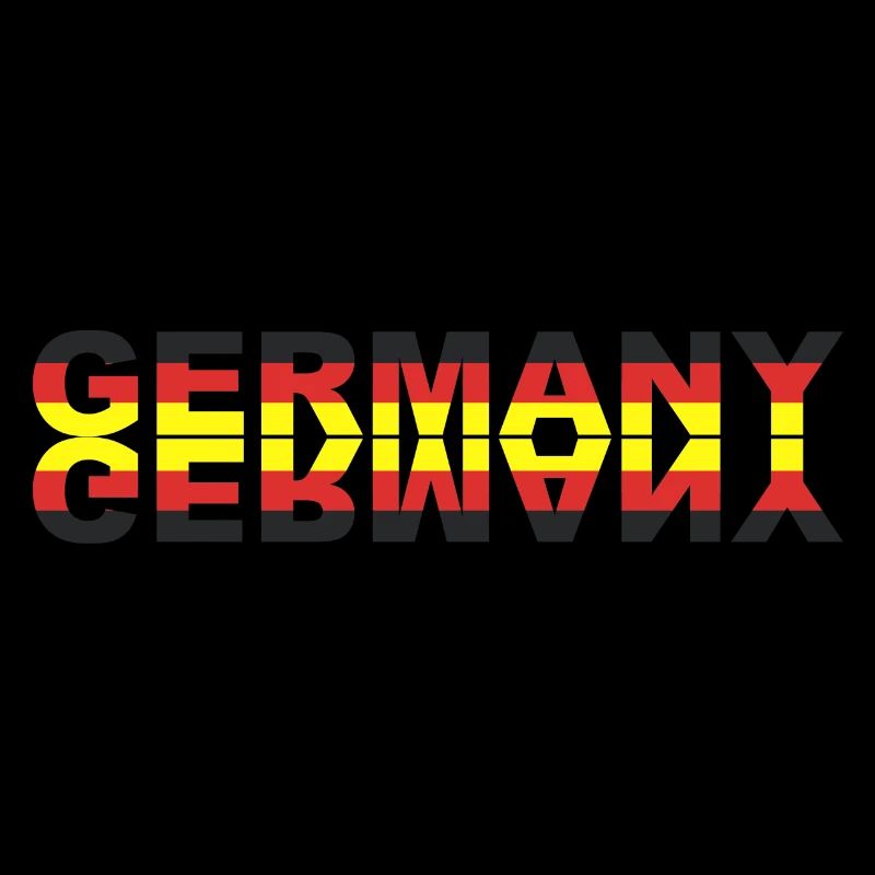 Germany