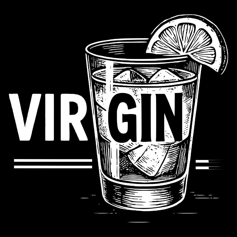 Virgin : Idée cadeau parfaite pour les inexpérimentés !