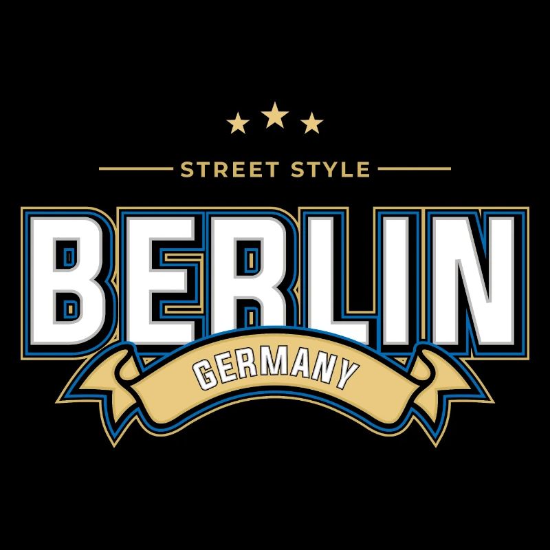 Berlin