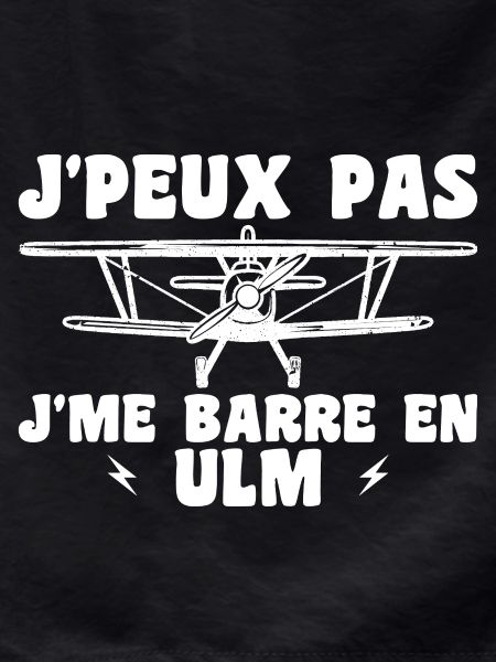 Plane Humor Ulm