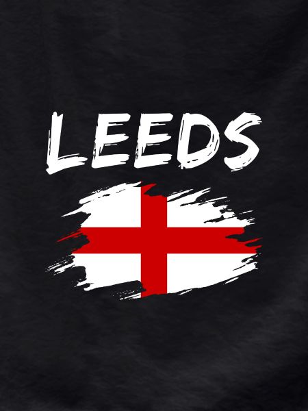 Leeds, Angleterre
