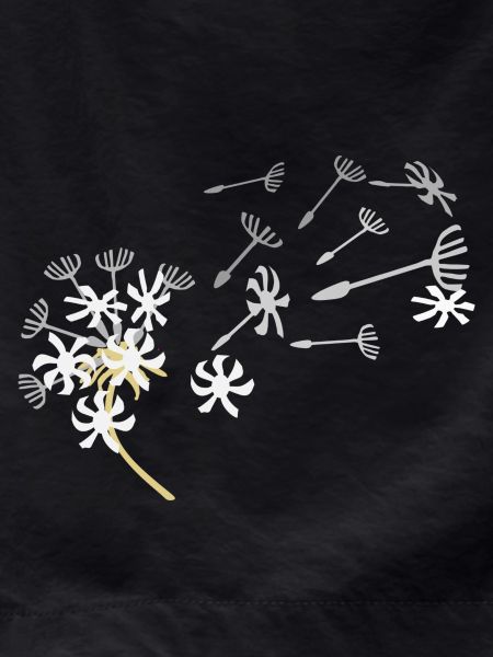 pusteblume 2