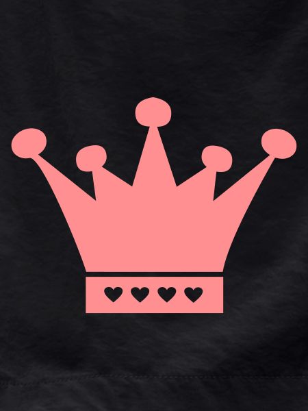 crown